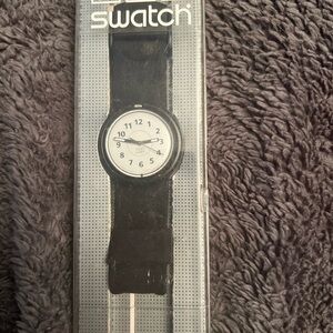 Vintage POP Swatch Watch | Swiss Made |